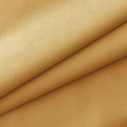Wholesale Premium Velvet Cushion Covers - 45x45cm