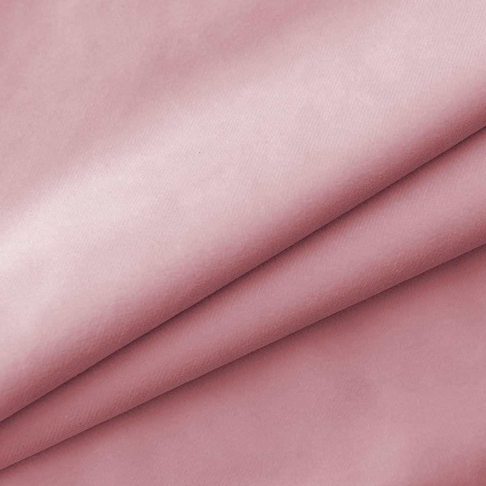 Wholesale Premium Velvet Cushion Covers - 45x45cm