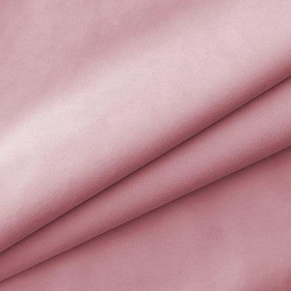 Wholesale Premium Velvet Cushion Covers - 45x45cm