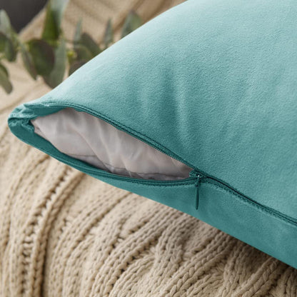 Wholesale Premium Velvet Cushion Covers - 45x45cm
