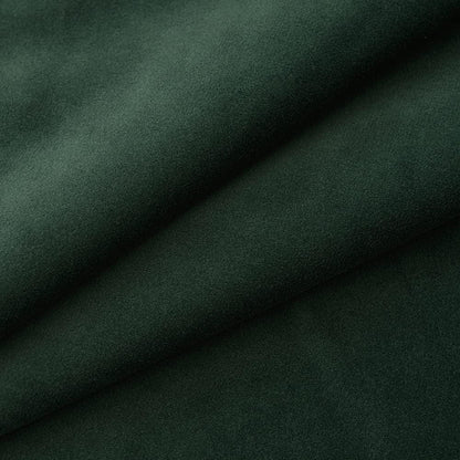 Wholesale Premium Velvet Cushion Covers - 45x45cm