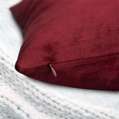 Wholesale Premium Velvet Cushion Covers - 45x45cm