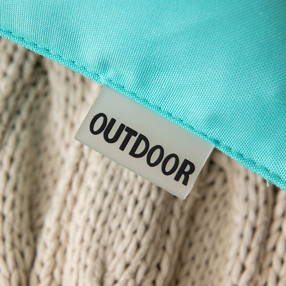 Wholesale Premium Waterproof Cushion Covers - 45x45cm