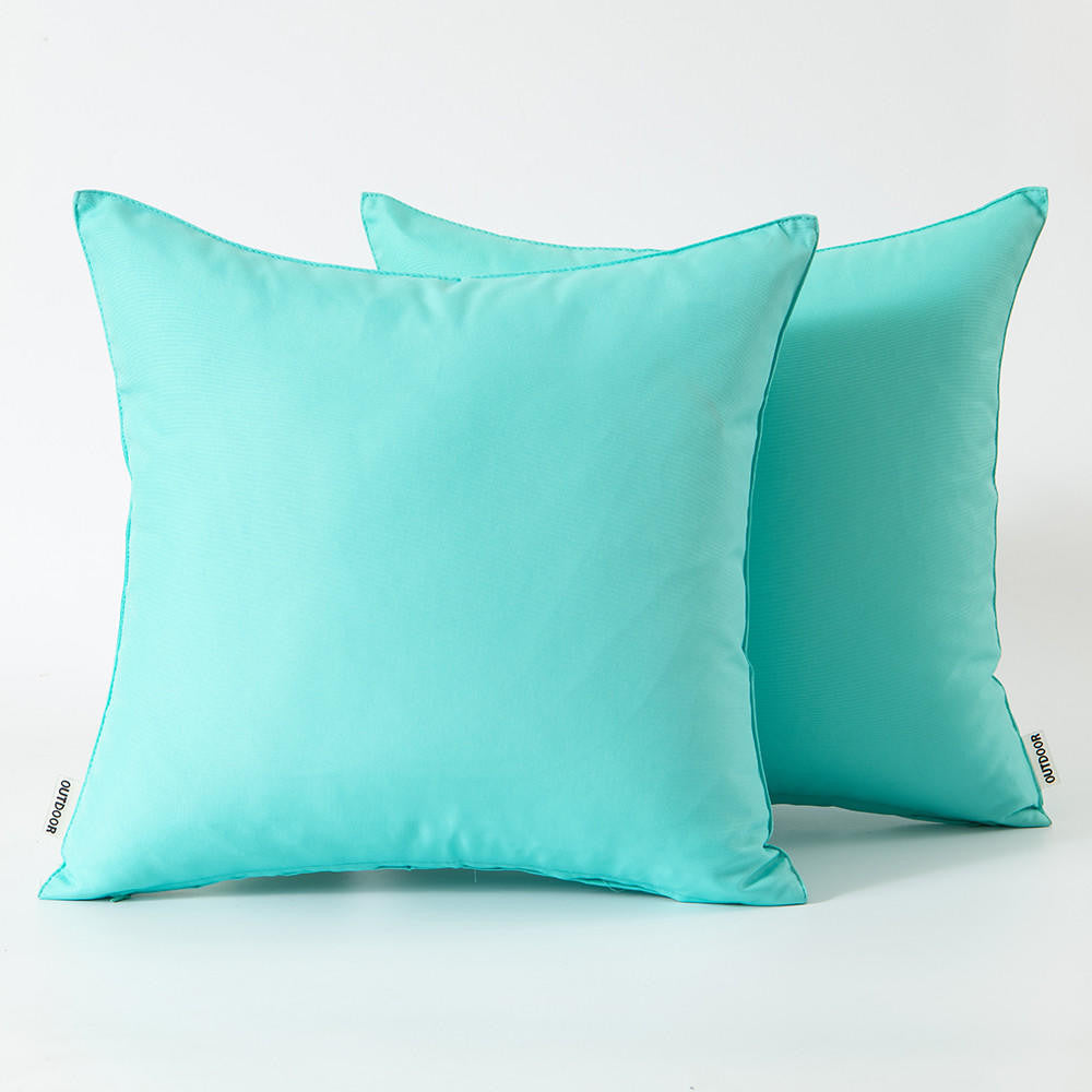 Wholesale Premium Waterproof Cushion Covers - 45x45cm