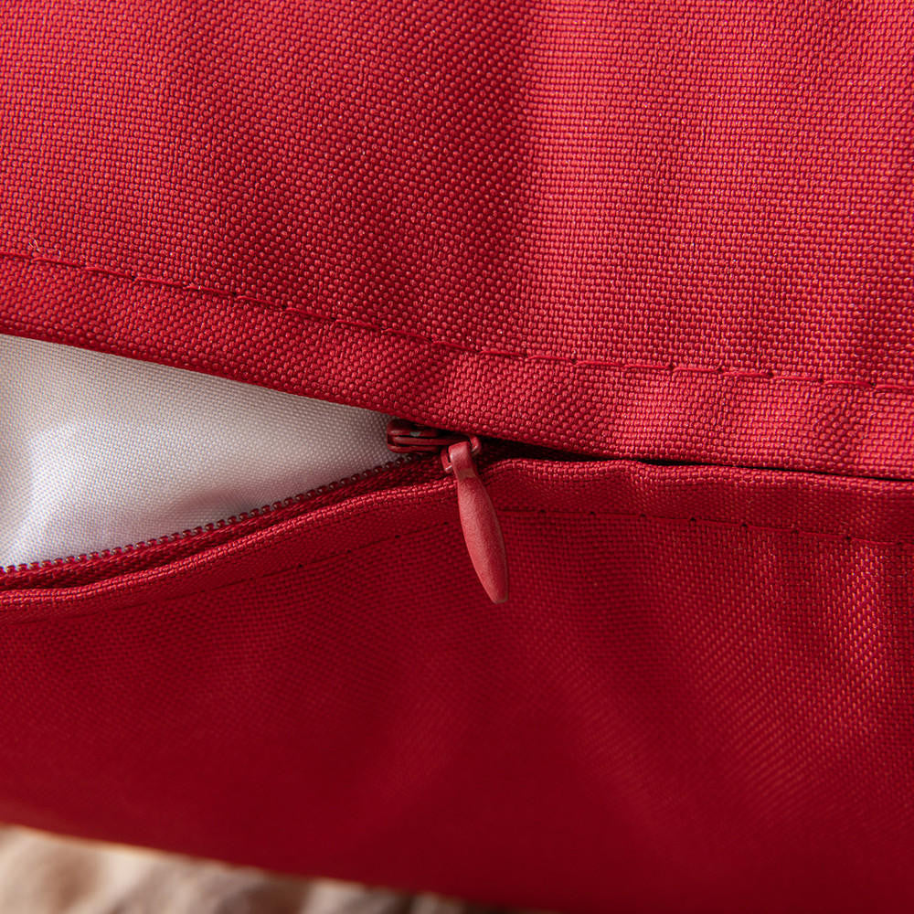 Wholesale Premium Waterproof Cushion Covers - 45x45cm