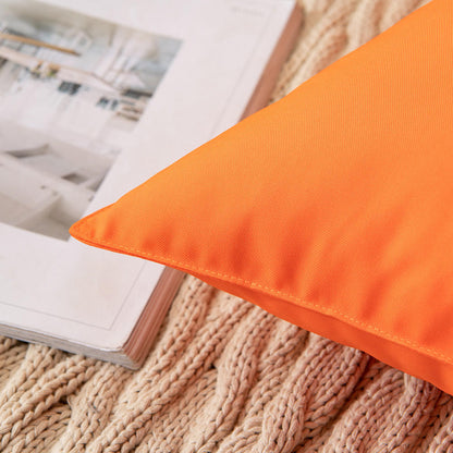 Wholesale Premium Waterproof Cushion Covers - 45x45cm