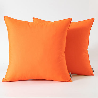 Wholesale Premium Waterproof Cushion Covers - 45x45cm