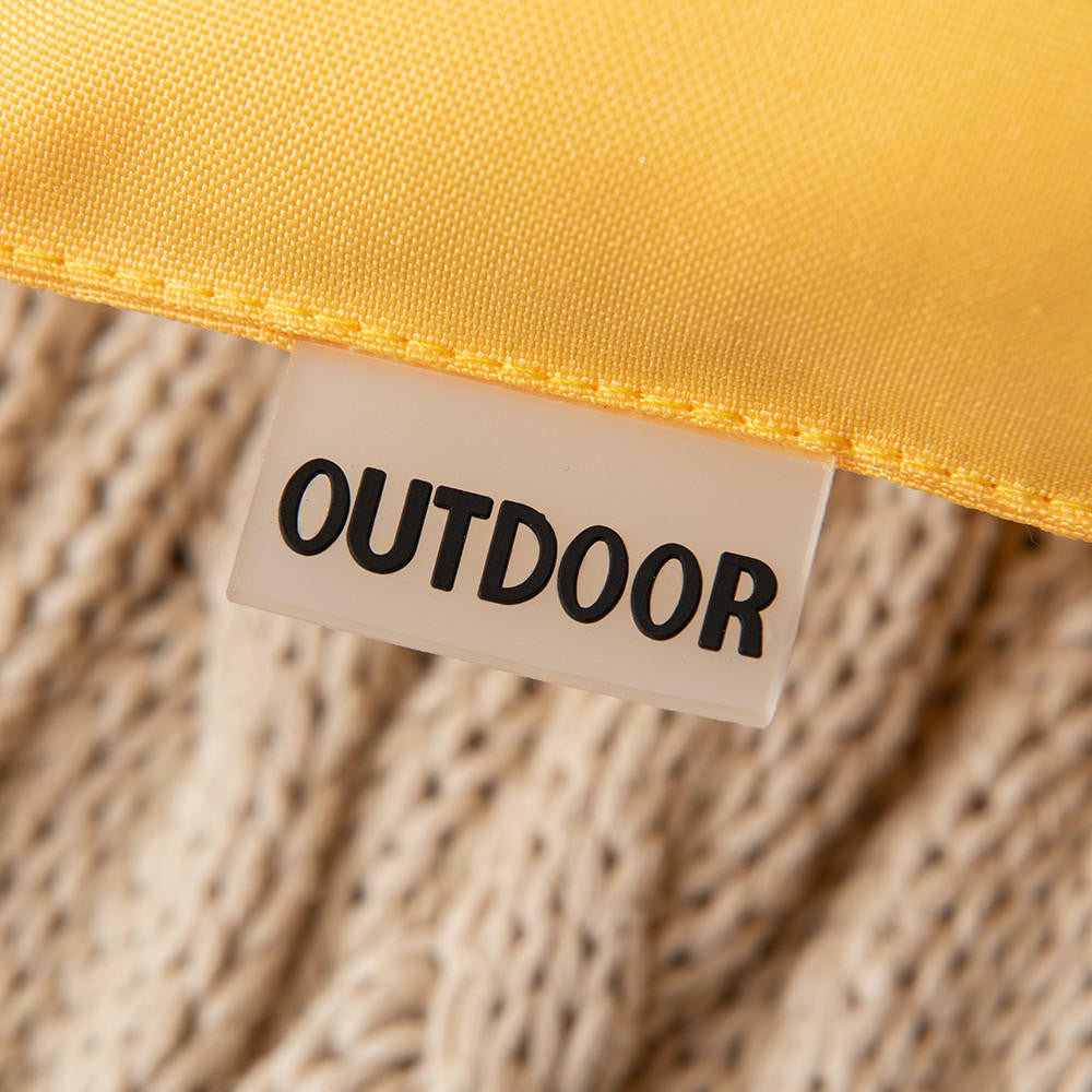 Wholesale Premium Waterproof Cushion Covers - 45x45cm