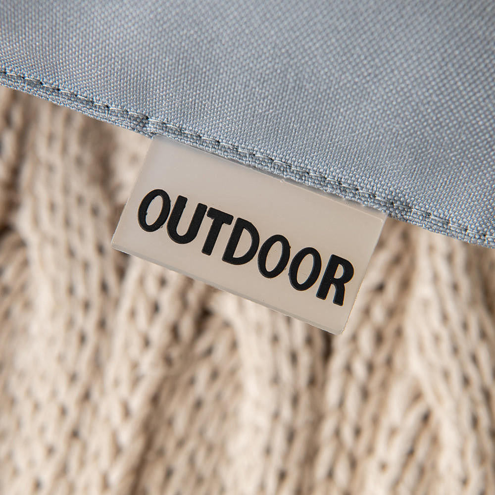 Wholesale Premium Waterproof Cushion Covers - 45x45cm