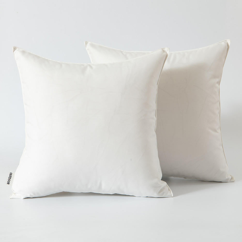 Wholesale Premium Waterproof Cushion Covers - 45x45cm