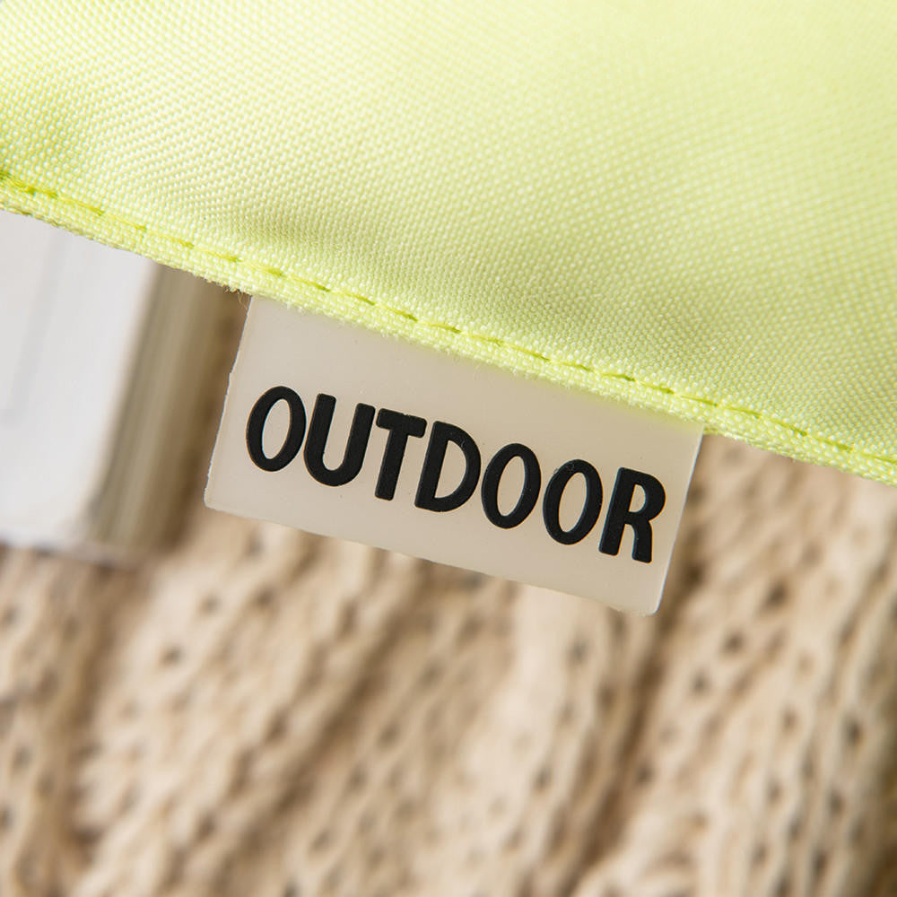 Wholesale Premium Waterproof Cushion Covers - 45x45cm