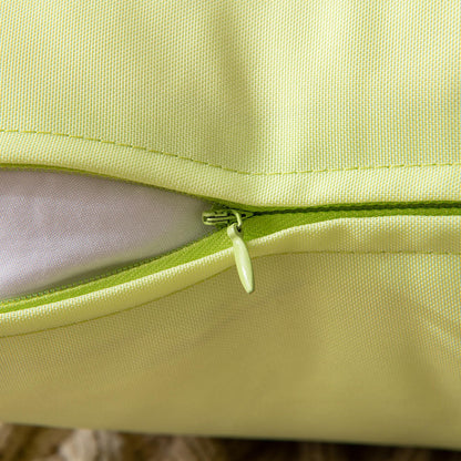 Wholesale Premium Waterproof Cushion Covers - 45x45cm