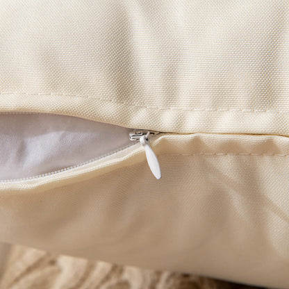 Wholesale Premium Waterproof Cushion Covers - 45x45cm