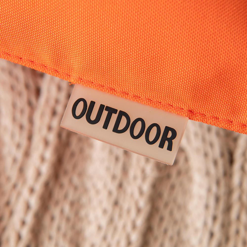 Wholesale Premium Waterproof Cushion Covers - 45x45cm