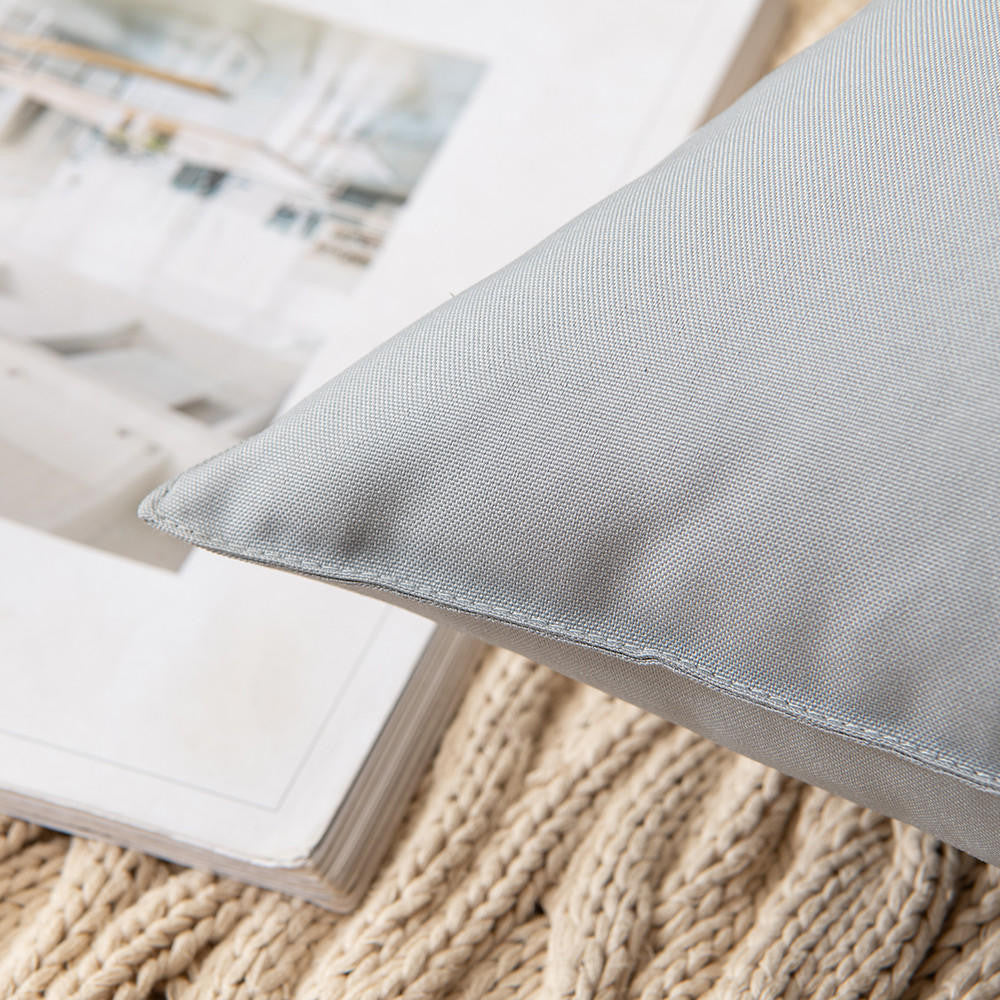 Wholesale Premium Waterproof Cushion Covers - 45x45cm