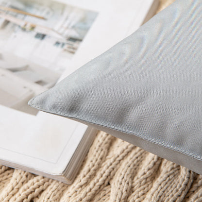 Wholesale Premium Waterproof Cushion Covers - 45x45cm