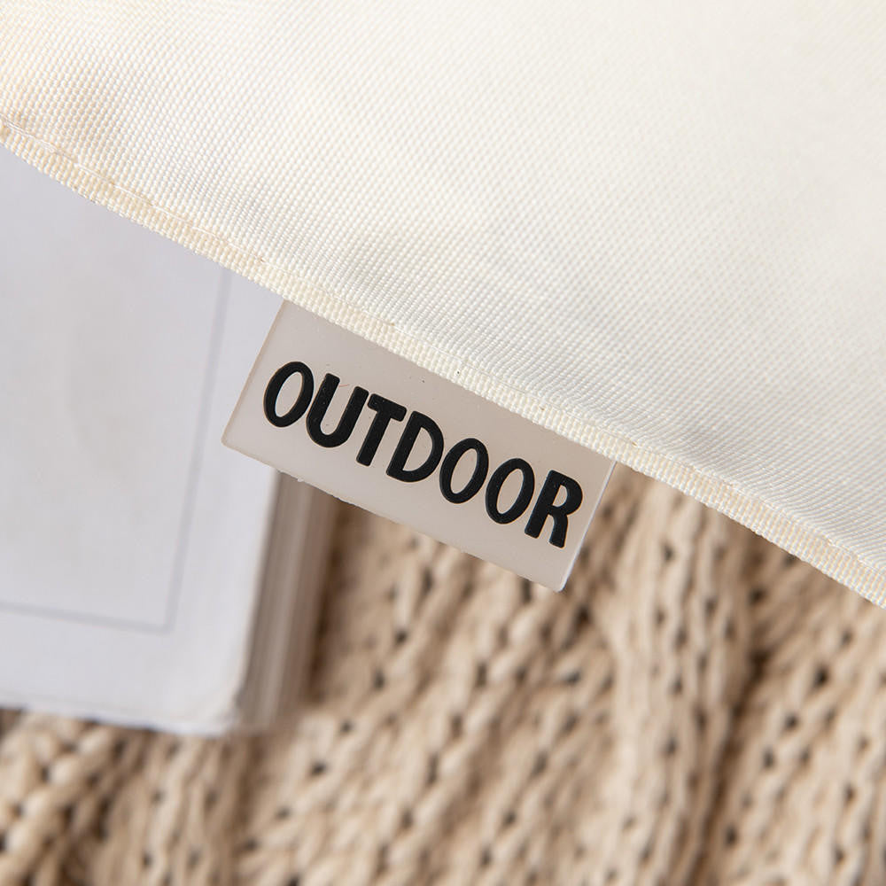 Wholesale Premium Waterproof Cushion Covers - 45x45cm