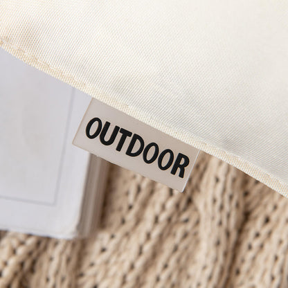 Wholesale Premium Waterproof Cushion Covers - 45x45cm