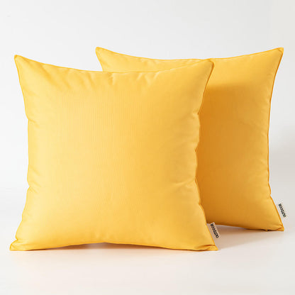 Wholesale Premium Waterproof Cushion Covers - 45x45cm