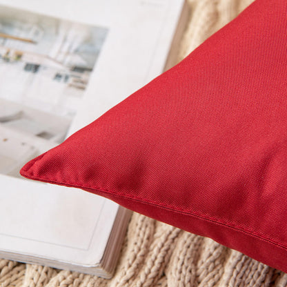 Wholesale Premium Waterproof Cushion Covers - 45x45cm