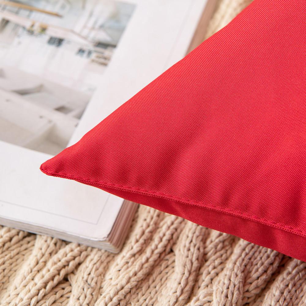 Wholesale Premium Waterproof Cushion Covers - 45x45cm