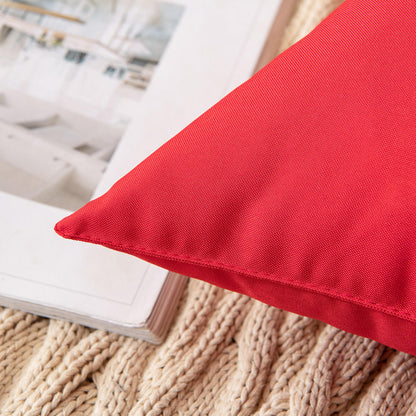 Wholesale Premium Waterproof Cushion Covers - 45x45cm