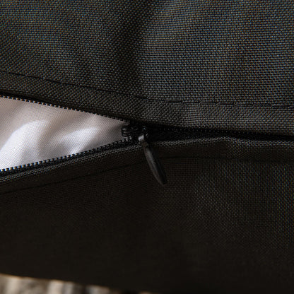 Wholesale Premium Waterproof Cushion Covers - 45x45cm