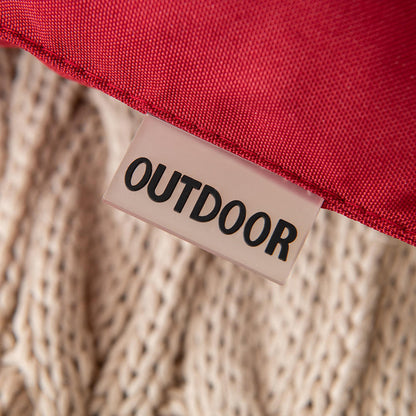 Wholesale Premium Waterproof Cushion Covers - 45x45cm