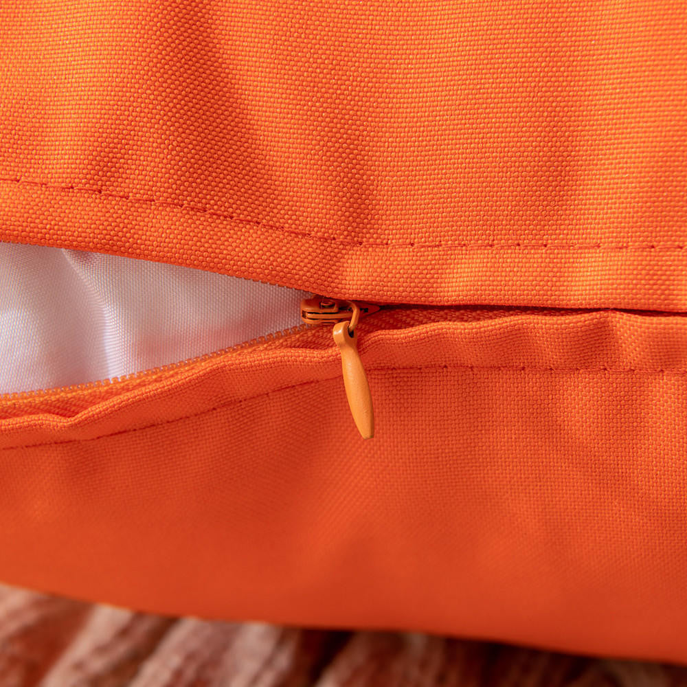 Wholesale Premium Waterproof Cushion Covers - 45x45cm