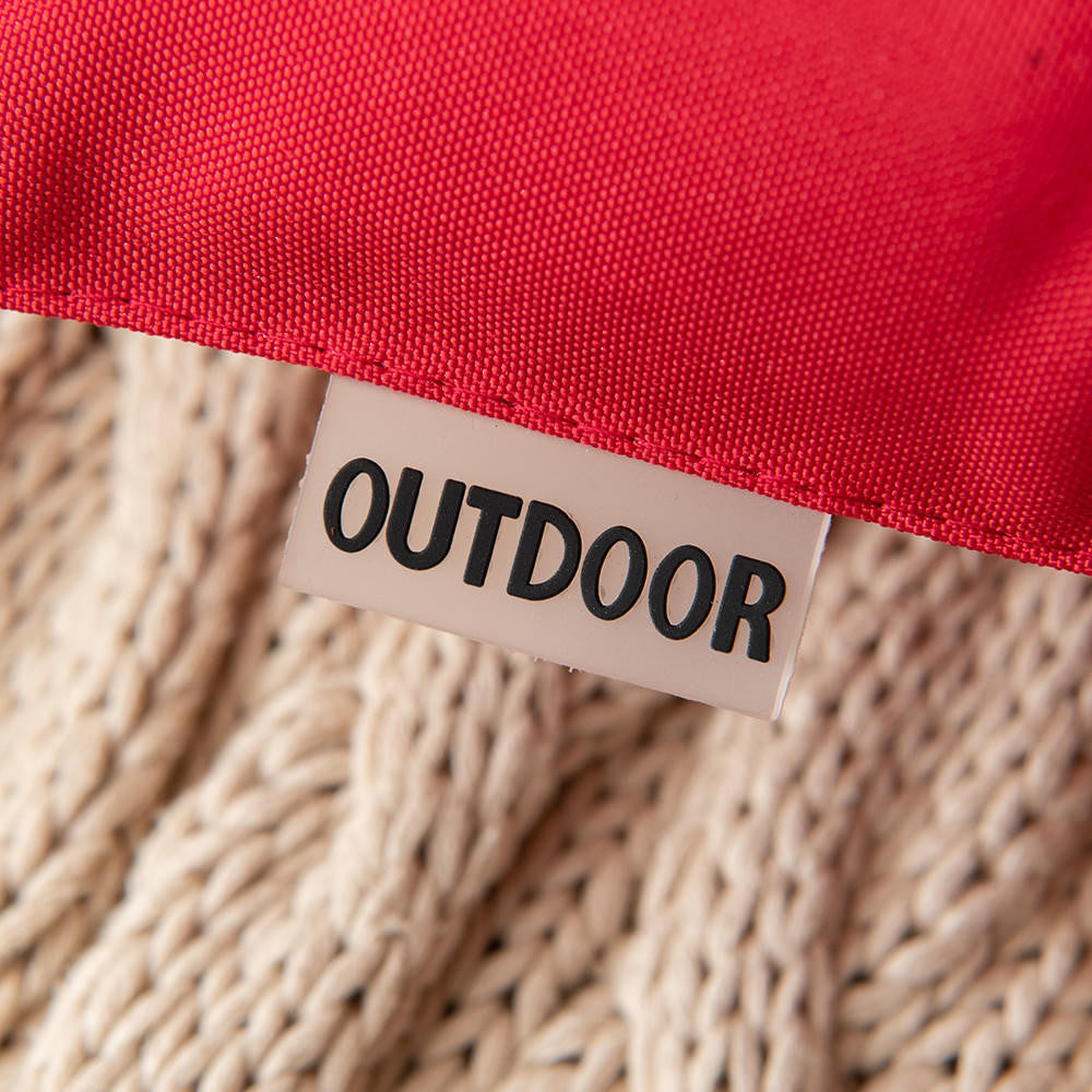 Wholesale Premium Waterproof Cushion Covers - 45x45cm