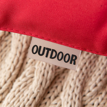 Wholesale Premium Waterproof Cushion Covers - 45x45cm