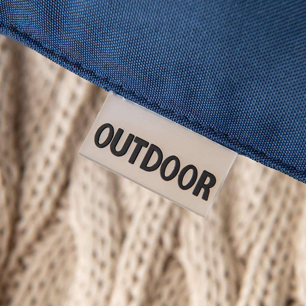 Wholesale Premium Waterproof Cushion Covers - 45x45cm