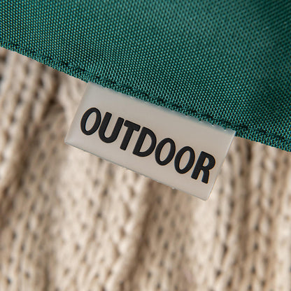 Wholesale Premium Waterproof Cushion Covers - 45x45cm