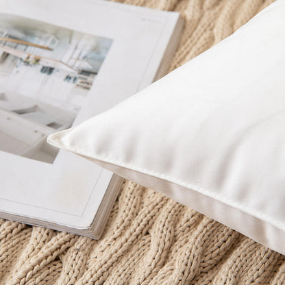 Wholesale Premium Waterproof Cushion Covers - 45x45cm