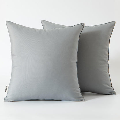 Wholesale Premium Waterproof Cushion Covers - 45x45cm