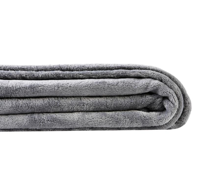 Soft Shimi Blanket