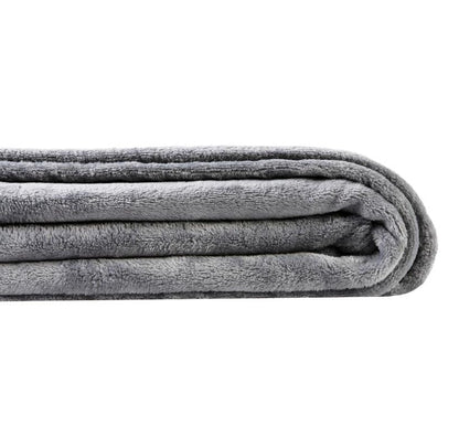 Soft Shimi Blanket