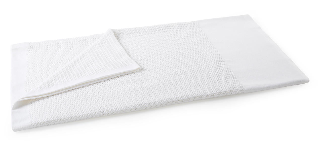 Thermal Blankets - 100% Cotton