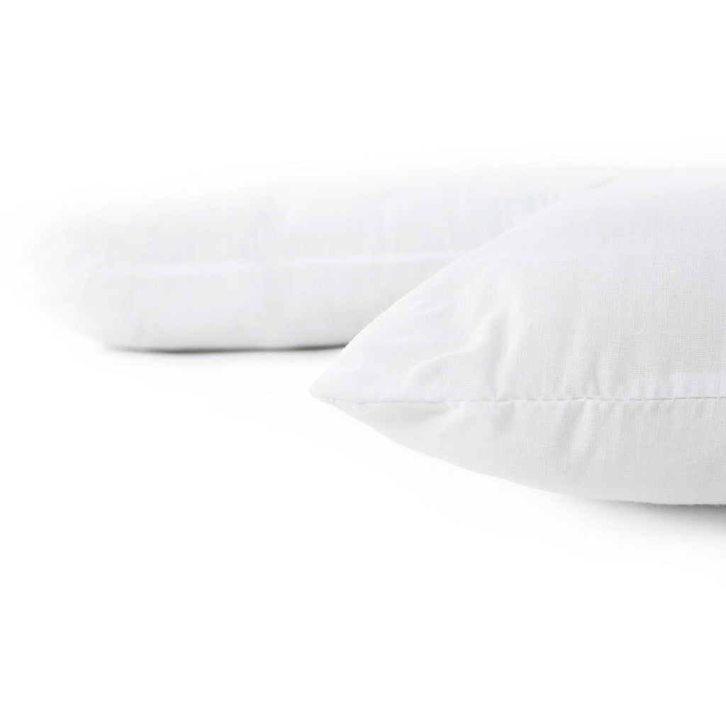 V-Shape (Neck Support) Pillows