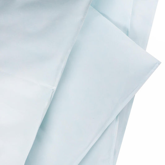 Waterproof & Flame Retardant Duvet Protectors