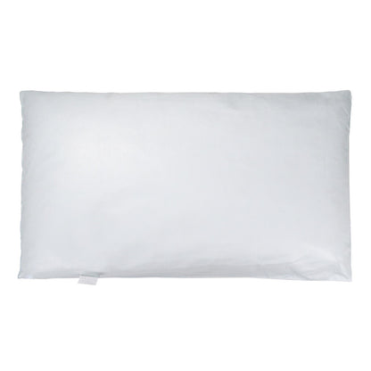 Waterproof & Flame Retardant Pillows (Green Tint)