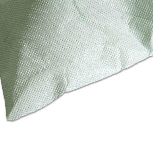 Waterproof & FR - Pillow Protectors