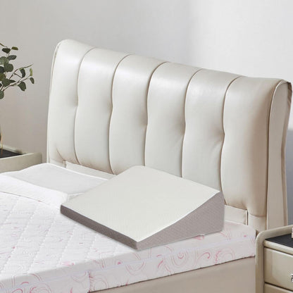 Premium Wedge Support PillowPremium Wedge Support Pillow