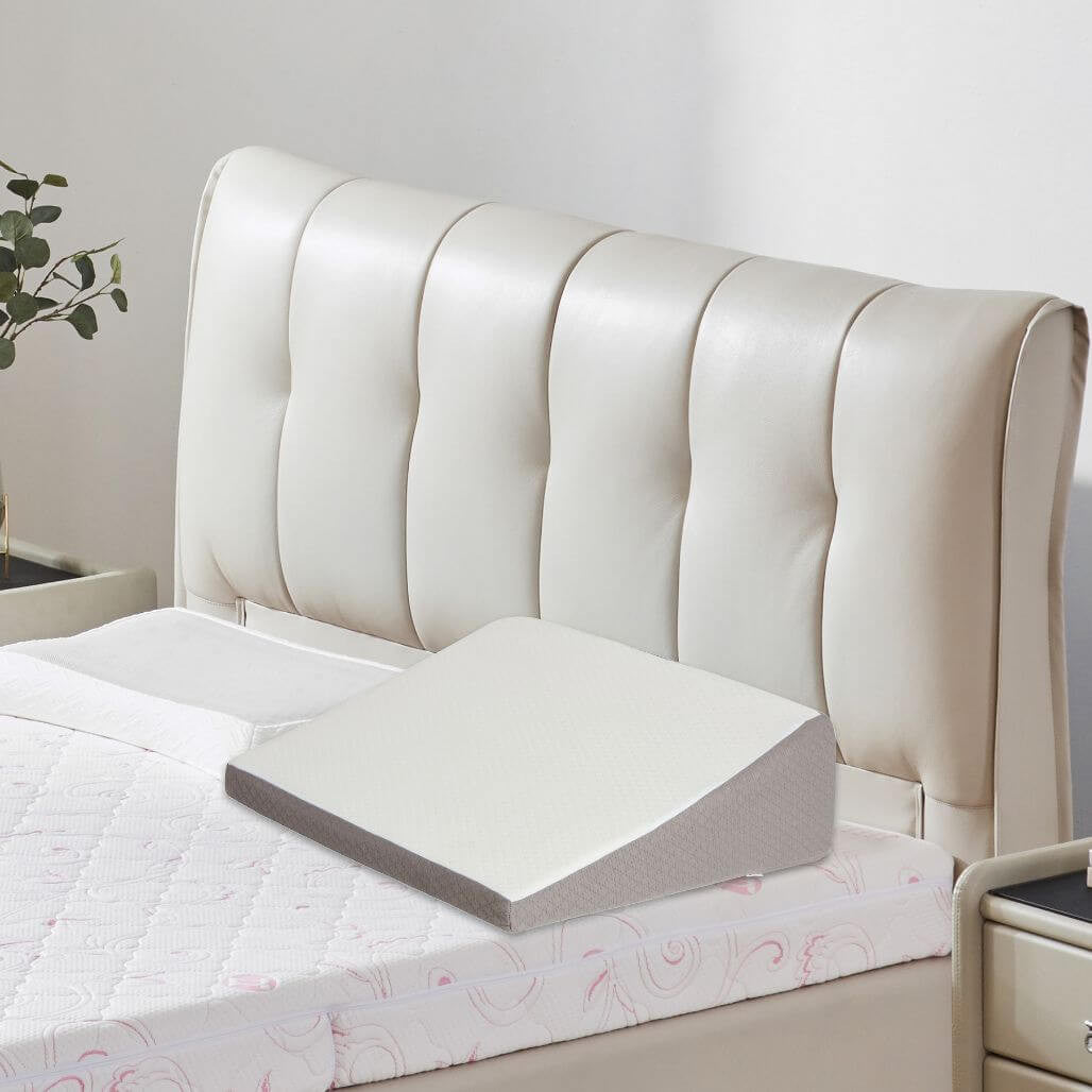 Premium Wedge Support PillowPremium Wedge Support Pillow