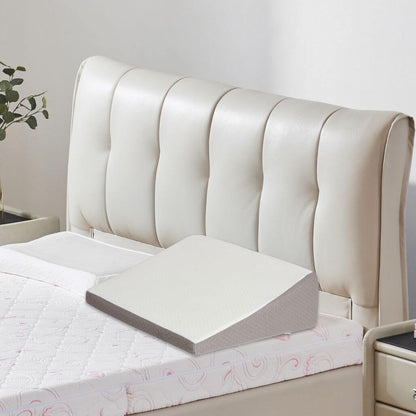 Premium Wedge Support PillowPremium Wedge Support Pillow