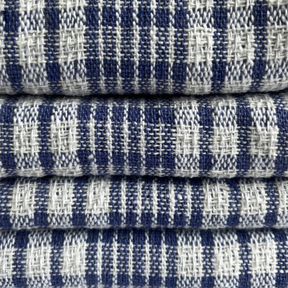 Wonder Dry Tea Towels