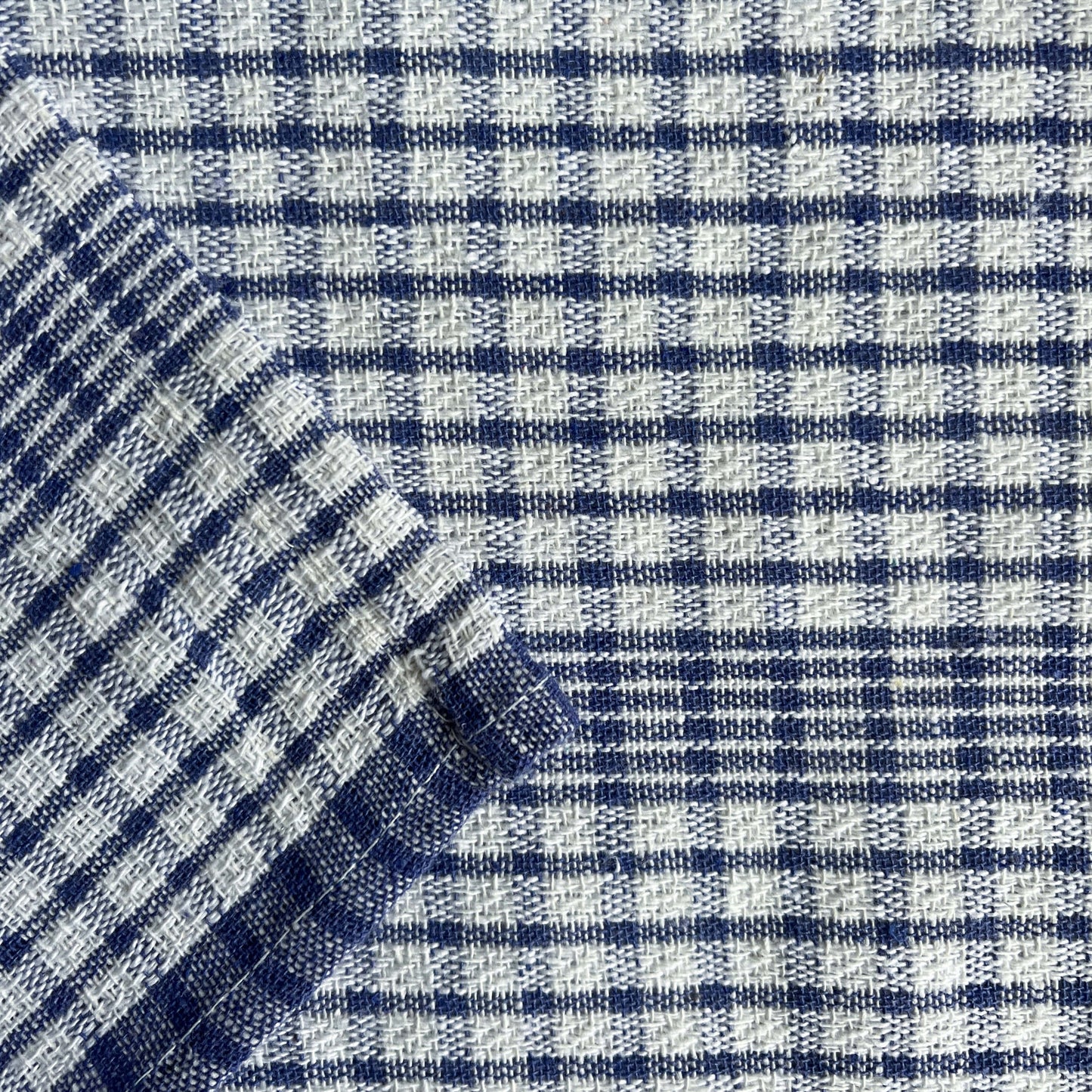 Wonder Dry Tea Towels