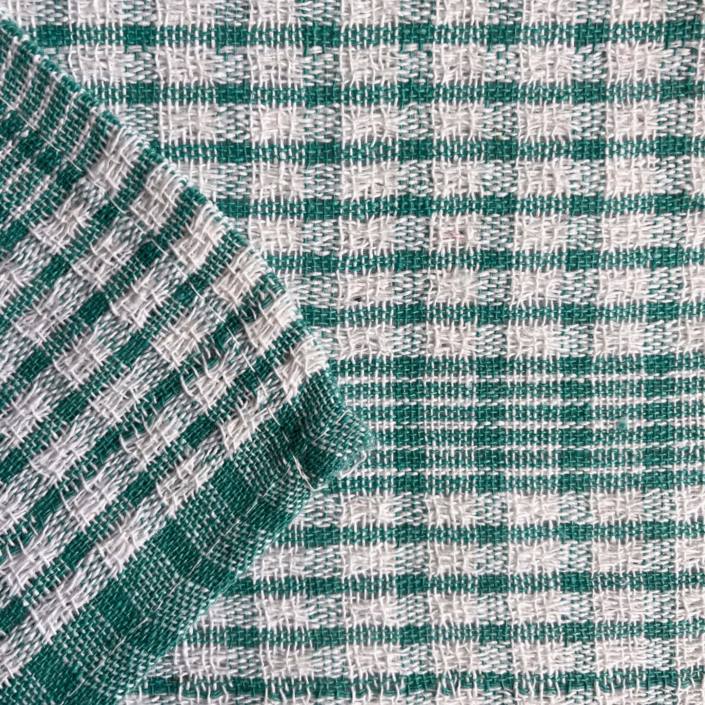 Wonder Dry Tea Towels