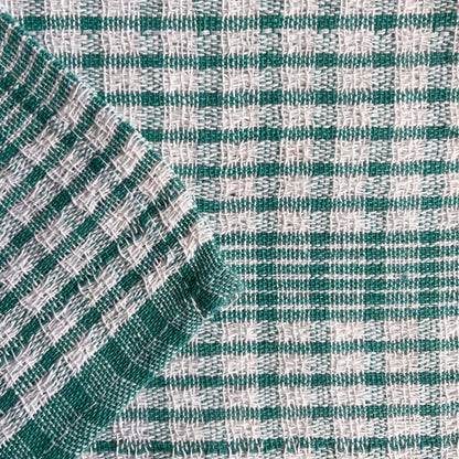 Wonder Dry Tea Towels