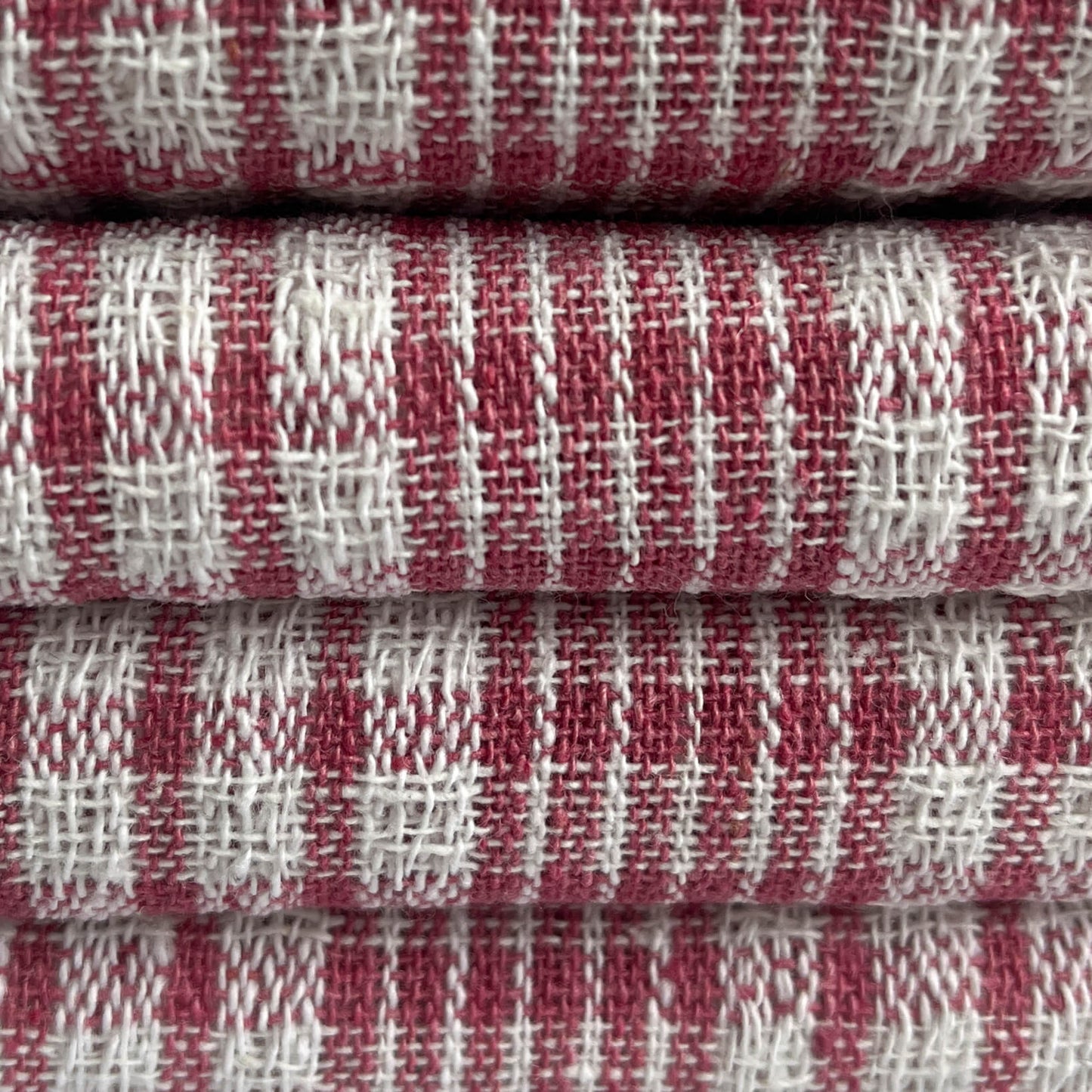 Wonder Dry Tea Towels